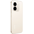 HONOR X6e 4/256 GB Sunrise Gold