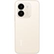 HONOR X6e 4/256 GB Sunrise Gold