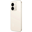 HONOR X6e 4/256 GB Sunrise Gold