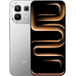 Infinix Note 60 Pro 12/256 Frost Silver