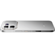 Infinix Note 60 Pro 12/256 Frost Silver