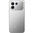 Infinix Note 60 Pro 12/256 Frost Silver