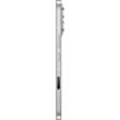 Infinix Note 60 Pro 12/256 Frost Silver