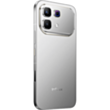 Infinix Note 60 Pro 12/256 Frost Silver