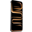 Infinix Note 60 Pro 12/256 Frost Silver