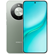 HONOR Turbo 8/256 GB Forest Green