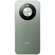 HONOR Turbo 8/256 GB Forest Green