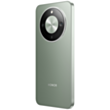 HONOR Turbo 8/256 GB Forest Green