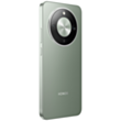 HONOR Turbo 8/256 GB Forest Green