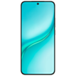 HONOR Turbo 8/256 GB Forest Green