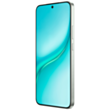 HONOR Turbo 8/256 GB Forest Green