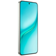 HONOR Turbo 8/256 GB Forest Green