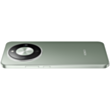 HONOR Turbo 8/256 GB Forest Green