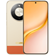 HONOR Turbo 8/256 GB Dawn Orange