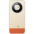 HONOR Turbo 8/256 GB Dawn Orange
