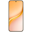 HONOR Turbo 8/256 GB Dawn Orange