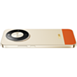 HONOR Turbo 8/256 GB Dawn Orange