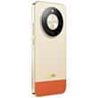 HONOR Turbo 8/256 GB Dawn Orange