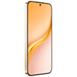 HONOR Turbo 8/256 GB Dawn Orange