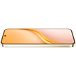 HONOR Turbo 8/256 GB Dawn Orange
