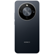 HONOR Turbo 8/256 GB Midnight Black