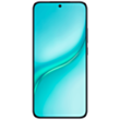 HONOR Turbo 8/256 GB Midnight Black