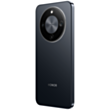 HONOR Turbo 8/256 GB Midnight Black