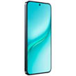 HONOR Turbo 8/256 GB Midnight Black