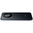 HONOR Turbo 8/256 GB Midnight Black