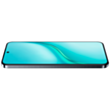 HONOR Turbo 8/256 GB Midnight Black