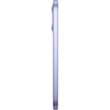 Xiaomi Redmi Note 17 4/128 GB Celestial Purple