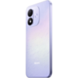 Xiaomi Redmi Note 17 4/128 GB Celestial Purple