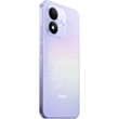 Xiaomi Redmi Note 17 4/128 GB Celestial Purple