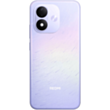 Xiaomi Redmi Note 17 4/128 GB Celestial Purple