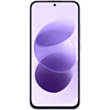 Xiaomi Redmi Note 17 4/128 GB Celestial Purple