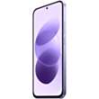 Xiaomi Redmi Note 17 4/128 GB Celestial Purple