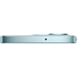 Xiaomi Redmi Note 17 6/256 GB Sky Teal