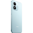 Xiaomi Redmi Note 17 8/256 GB Sky Teal