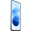 Xiaomi Redmi Note 17 8/256 GB Sky Teal