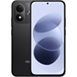 Xiaomi Redmi Note 17 5G 6/128 GB Black