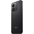 Xiaomi Redmi Note 17 5G 6/128 GB Black