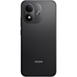 Xiaomi Redmi Note 17 5G 6/128 GB Black