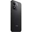 Xiaomi Redmi Note 17 5G 6/128 GB Black