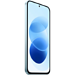 Xiaomi Redmi Note 17 5G 6/128 GB Sky Teal