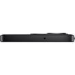 Xiaomi Redmi Note 17 5G 8/256 GB Black