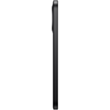 Xiaomi Redmi Note 17 5G 8/256 GB Black