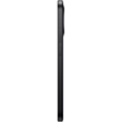 Xiaomi Redmi Note 17 5G 8/256 GB Black