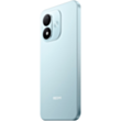 Xiaomi Redmi Note 17 5G 8/256 GB Sky Teal