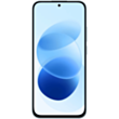Xiaomi Redmi Note 17 5G 8/256 GB Sky Teal