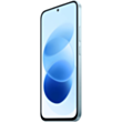 Xiaomi Redmi Note 17 5G 8/256 GB Sky Teal